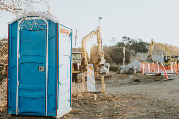 Porta potty rental for outdoor events in Shark River Hills, NJ