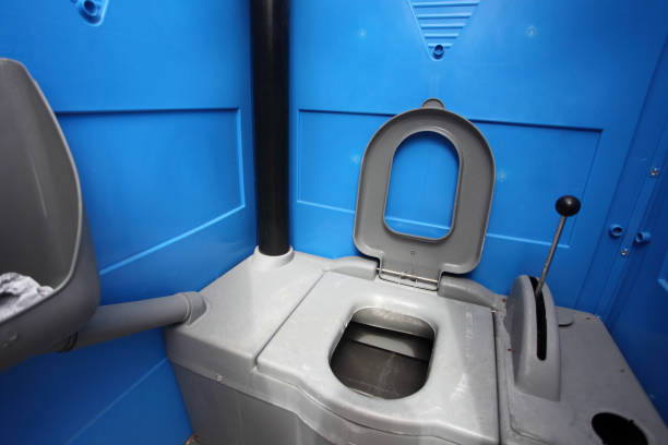 Best Emergency porta potty rental  in Shark River Hills, NJ